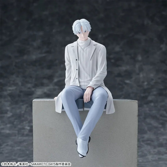 JapanToysMarket Figurine Officielle Japon Manga Anime Sega Dragon Ball One Piece Naruto My Hero Academia Demon Slayer Jujustsu Kaisen QPosket Q Posket