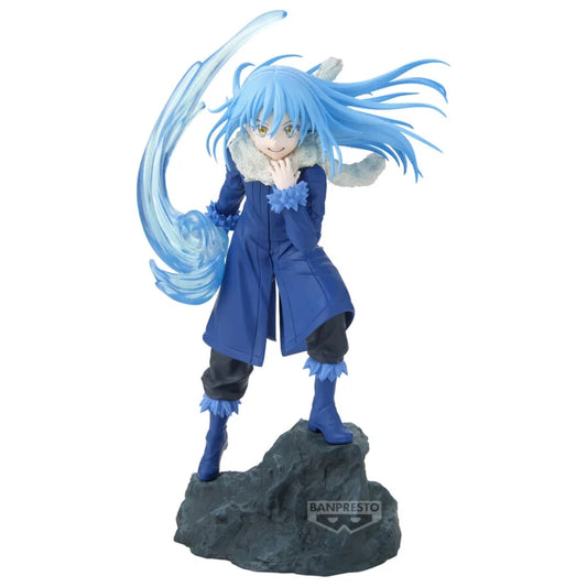 JapanToysMarket Figurine Officielle Japon Manga Anime Banpresto Bandai Dragon Ball One Piece Naruto My Hero Academia Demon Slayer Jujustsu Kaisen QPosket Q Posket