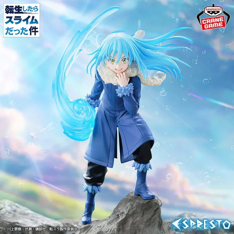 JapanToysMarket Figurine Officielle Japon Manga Anime Banpresto Bandai Dragon Ball One Piece Naruto My Hero Academia Demon Slayer Jujustsu Kaisen QPosket Q Posket