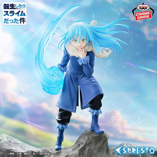 JapanToysMarket Figurine Officielle Japon Manga Anime Banpresto Bandai Dragon Ball One Piece Naruto My Hero Academia Demon Slayer Jujustsu Kaisen QPosket Q Posket