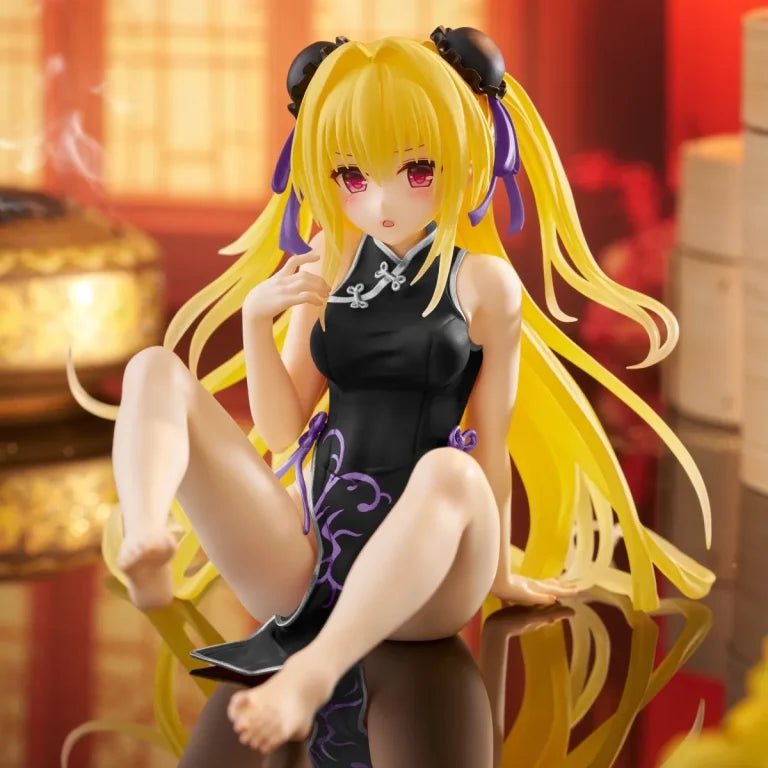 JapanToysMarket Figurine Officielle Japon Manga Anime Taito Dragon Ball One Piece Naruto My Hero Academia Demon Slayer Jujustsu Kaisen QPosket Q Posket