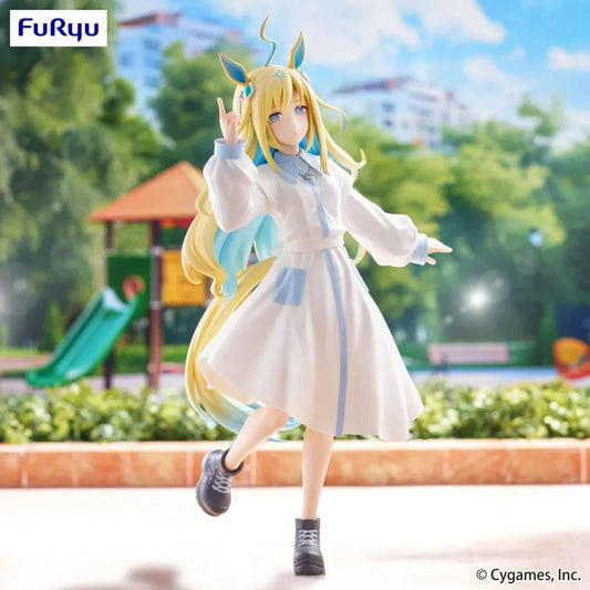JapanToysMarket Figurine Officielle Japon Manga Anime FuRyu Dragon Ball One Piece Naruto My Hero Academia Demon Slayer Jujustsu Kaisen QPosket Q Posket