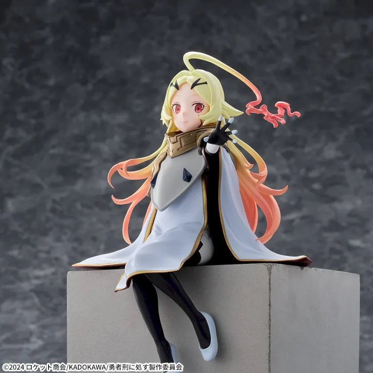JapanToysMarket Figurine Officielle Japon Manga Anime Sega Dragon Ball One Piece Naruto My Hero Academia Demon Slayer Jujustsu Kaisen QPosket Q Posket