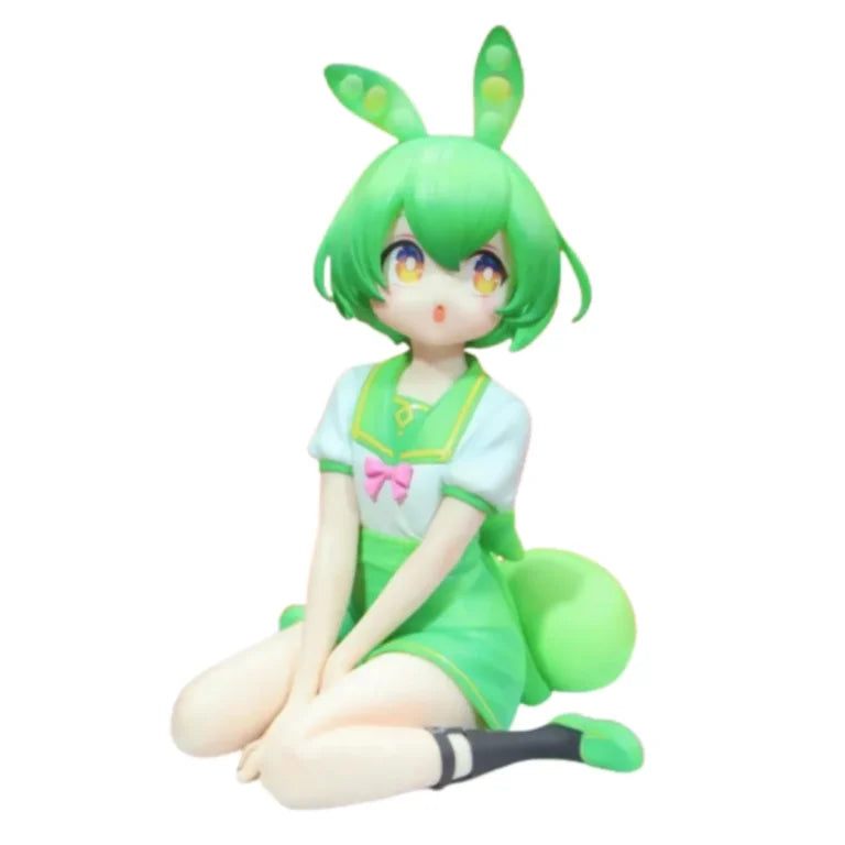 JapanToysMarket Figurine Officielle Japon Manga Anime FuRyu Dragon Ball One Piece Naruto My Hero Academia Demon Slayer Jujustsu Kaisen QPosket Q Posket