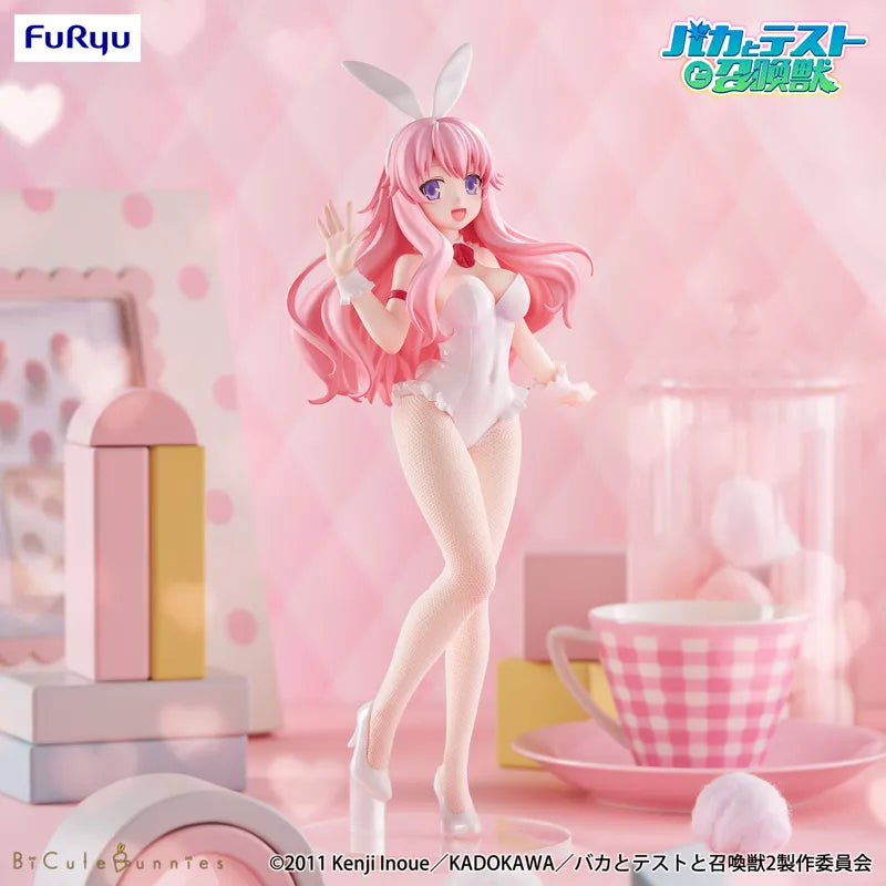 JapanToysMarket Figurine Officielle Japon Manga Anime FuRyu Dragon Ball One Piece Naruto My Hero Academia Demon Slayer Jujustsu Kaisen QPosket Q Posket