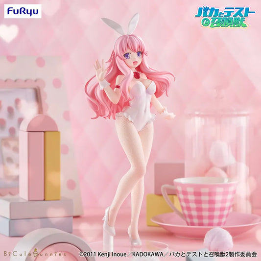 JapanToysMarket Figurine Officielle Japon Manga Anime FuRyu Dragon Ball One Piece Naruto My Hero Academia Demon Slayer Jujustsu Kaisen QPosket Q Posket