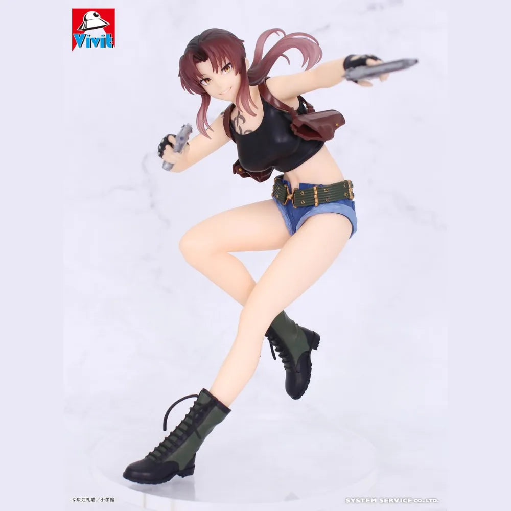 JapanToysMarket Figurine Officielle Japon Manga Anime System Service Dragon Ball One Piece Naruto My Hero Academia Demon Slayer Jujustsu Kaisen QPosket Q Posket
