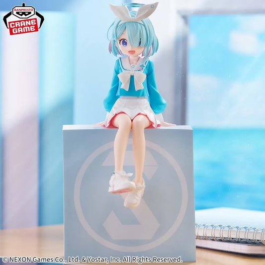 JapanToysMarket Figurine Officielle Japon Manga Anime Banpresto Bandai Dragon Ball One Piece Naruto My Hero Academia Demon Slayer Jujustsu Kaisen QPosket Q Posket
