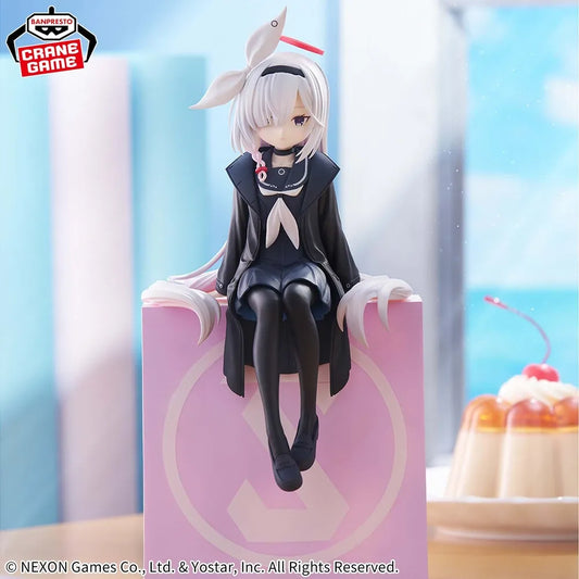 JapanToysMarket Figurine Officielle Japon Manga Anime Banpresto Bandai Dragon Ball One Piece Naruto My Hero Academia Demon Slayer Jujustsu Kaisen QPosket Q Posket