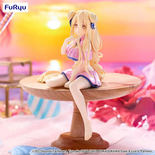 JapanToysMarket Figurine Officielle Japon Manga Anime FuRyu Dragon Ball One Piece Naruto My Hero Academia Demon Slayer Jujustsu Kaisen QPosket Q Posket