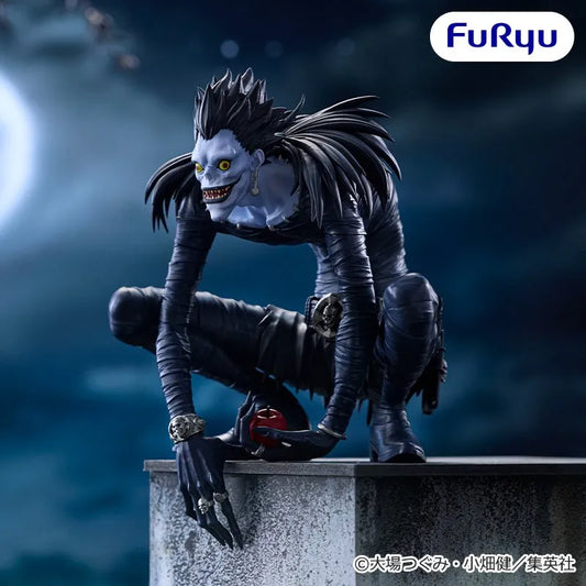 JapanToysMarket Figurine Officielle Japon Manga Anime FuRyu Dragon Ball One Piece Naruto My Hero Academia Demon Slayer Jujustsu Kaisen QPosket Q Posket