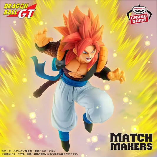 JapanToysMarket Figurine Officielle Japon Manga Anime Banpresto Bandai Dragon Ball One Piece Naruto My Hero Academia Demon Slayer Jujustsu Kaisen QPosket Q Posket