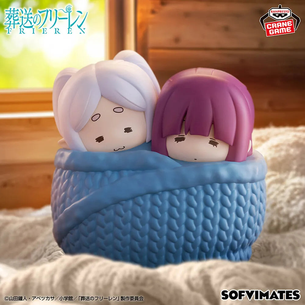 JapanToysMarket Figurine Officielle Japon Manga Anime Banpresto Bandai Dragon Ball One Piece Naruto My Hero Academia Demon Slayer Jujustsu Kaisen QPosket Q Posket