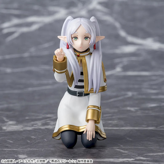 JapanToysMarket Figurine Officielle Japon Manga Anime Sega Dragon Ball One Piece Naruto My Hero Academia Demon Slayer Jujustsu Kaisen QPosket Q Posket