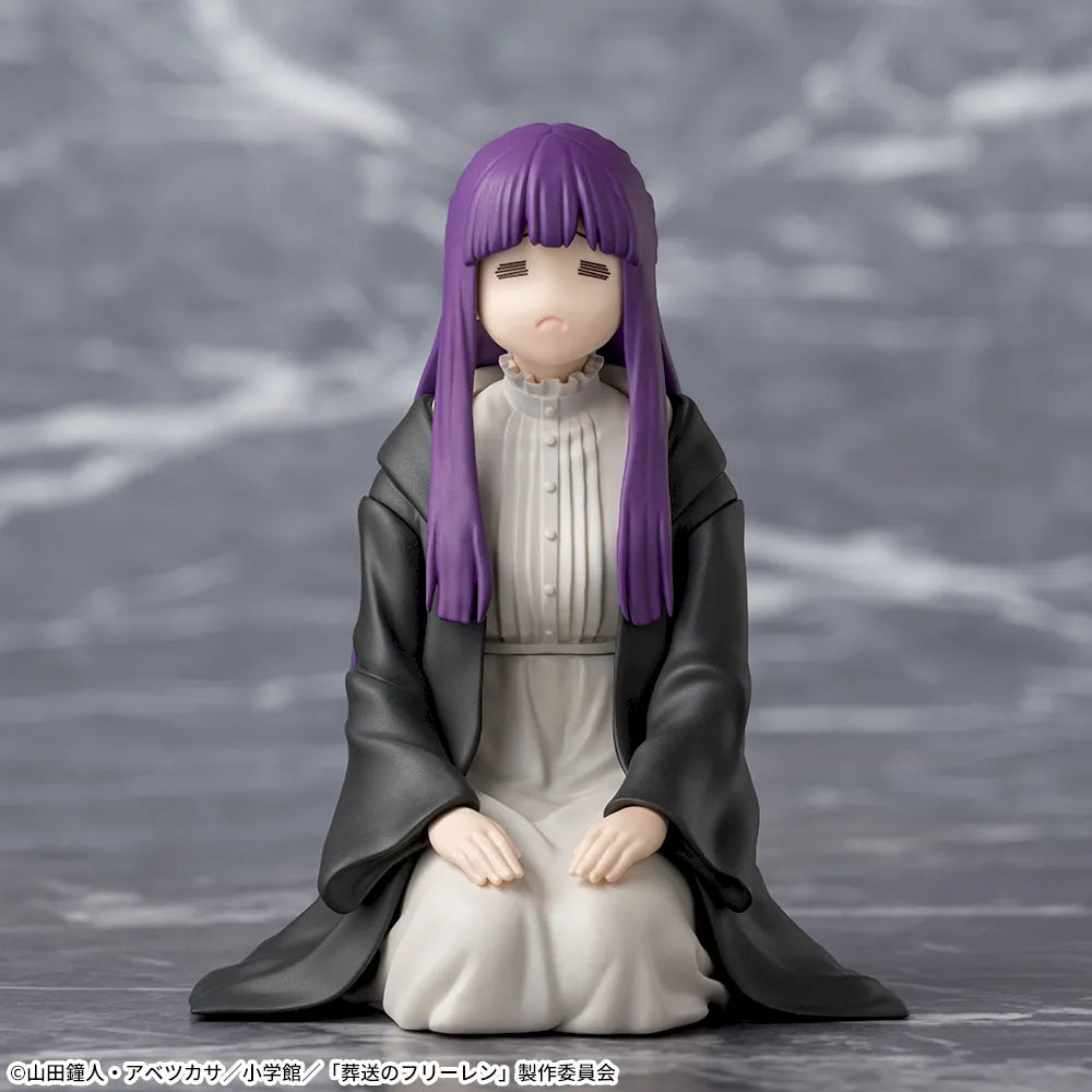JapanToysMarket Figurine Officielle Japon Manga Anime Sega Dragon Ball One Piece Naruto My Hero Academia Demon Slayer Jujustsu Kaisen QPosket Q Posket