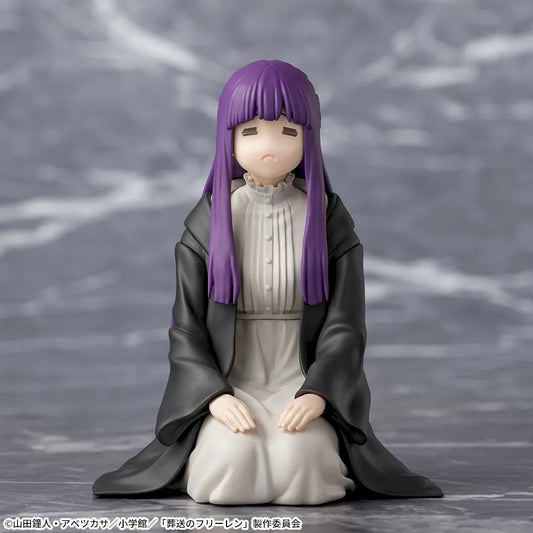 JapanToysMarket Figurine Officielle Japon Manga Anime Sega Dragon Ball One Piece Naruto My Hero Academia Demon Slayer Jujustsu Kaisen QPosket Q Posket