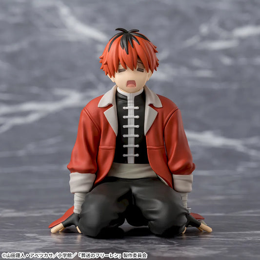 JapanToysMarket Figurine Officielle Japon Manga Anime Sega Dragon Ball One Piece Naruto My Hero Academia Demon Slayer Jujustsu Kaisen QPosket Q Posket