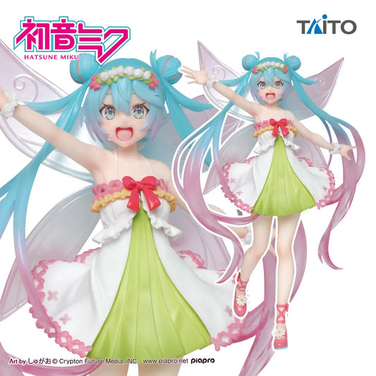 JapanToysMarket Figurine Officielle Japon Manga Anime Taito Dragon Ball One Piece Naruto My Hero Academia Demon Slayer Jujustsu Kaisen QPosket Q Posket