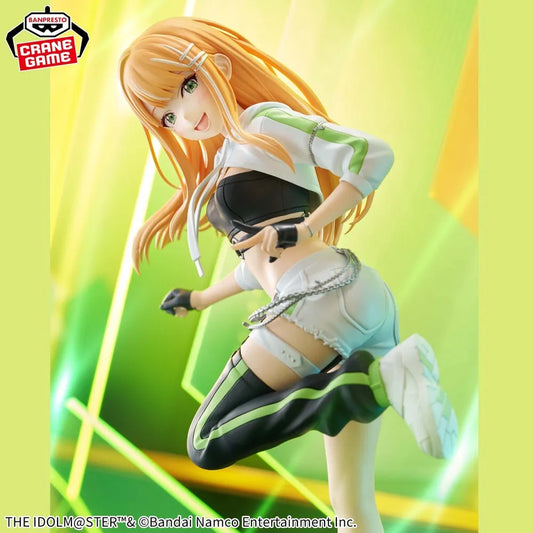 JapanToysMarket Figurine Officielle Japon Manga Anime Banpresto Bandai Dragon Ball One Piece Naruto My Hero Academia Demon Slayer Jujustsu Kaisen QPosket Q Posket