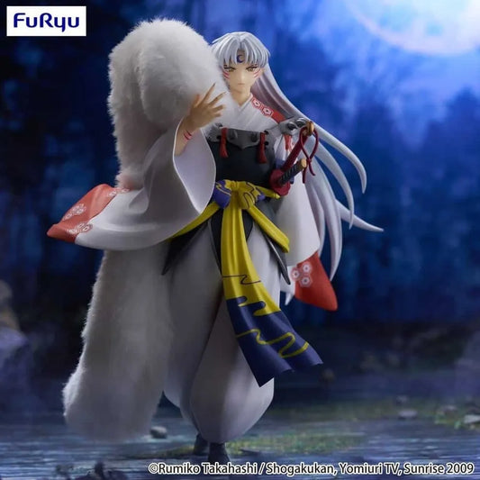 JapanToysMarket Figurine Officielle Japon Manga Anime FuRyu Dragon Ball One Piece Naruto My Hero Academia Demon Slayer Jujustsu Kaisen QPosket Q Posket