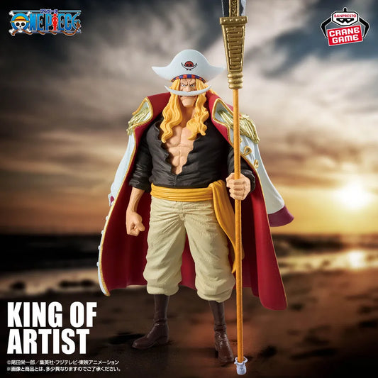 JapanToysMarket Figurine Officielle Japon Manga Anime Banpresto Bandai Dragon Ball One Piece Naruto My Hero Academia Demon Slayer Jujustsu Kaisen QPosket Q Posket