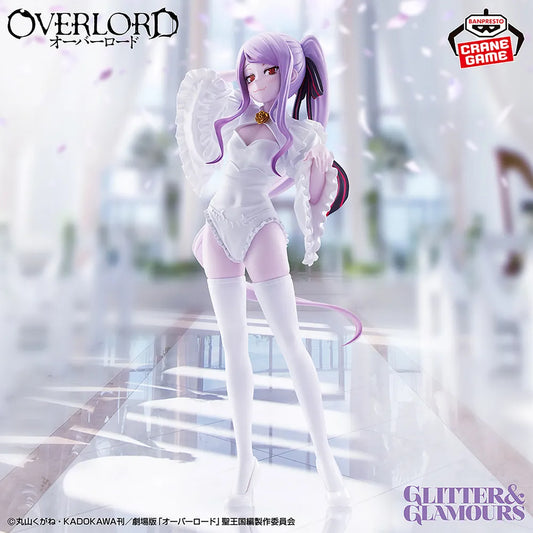 JapanToysMarket Figurine Officielle Japon Manga Anime Banpresto Bandai Dragon Ball One Piece Naruto My Hero Academia Demon Slayer Jujustsu Kaisen QPosket Q Posket