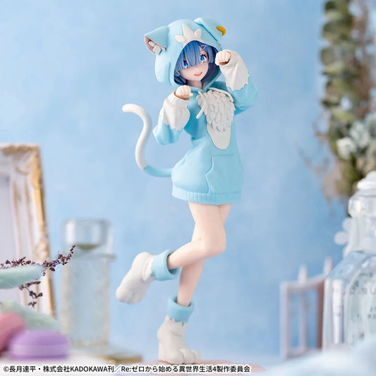 JapanToysMarket Figurine Officielle Japon Manga Anime Sega Dragon Ball One Piece Naruto My Hero Academia Demon Slayer Jujustsu Kaisen QPosket Q Posket