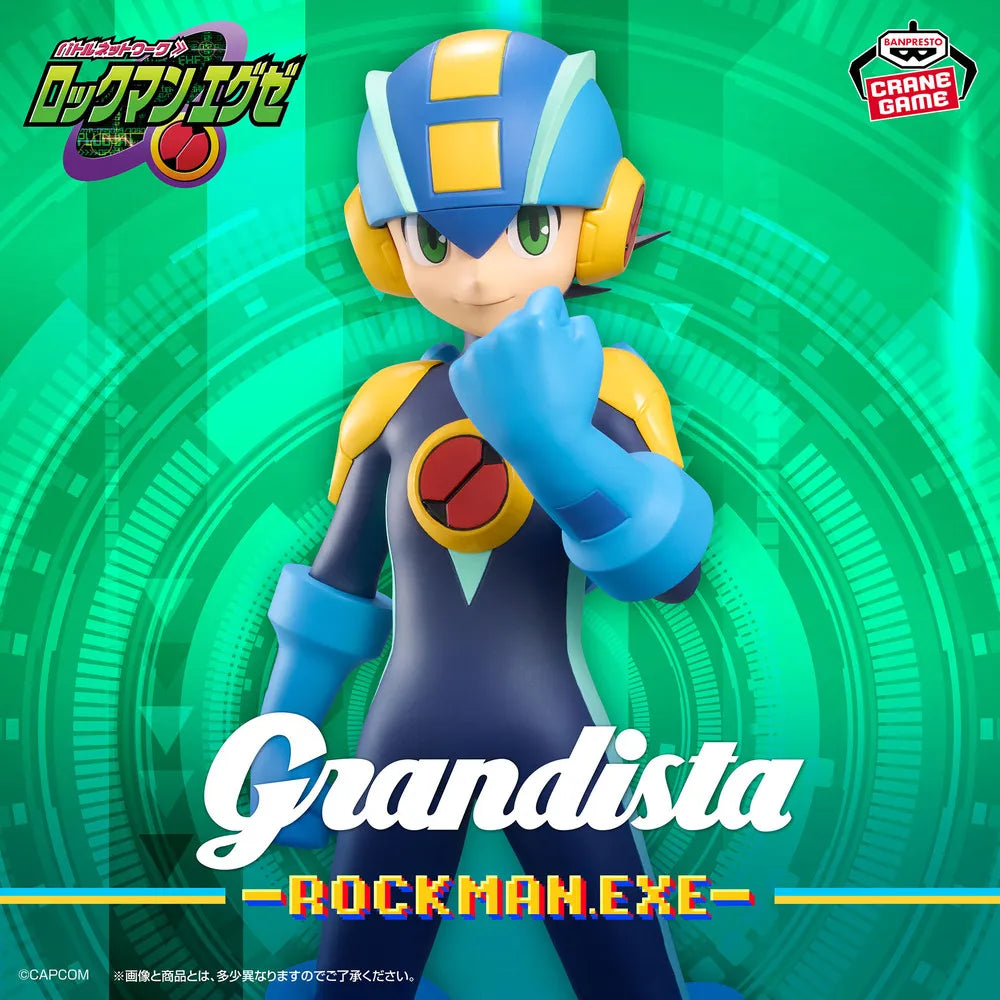 JapanToysMarket Figurine Officielle Japon Manga Anime Banpresto Bandai Dragon Ball One Piece Naruto My Hero Academia Demon Slayer Jujustsu Kaisen QPosket Q Posket