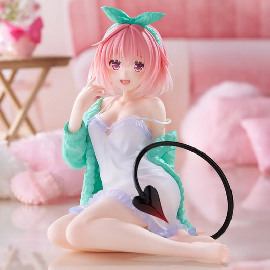 JapanToysMarket Figurine Officielle Japon Manga Anime Taito Dragon Ball One Piece Naruto My Hero Academia Demon Slayer Jujustsu Kaisen QPosket Q Posket