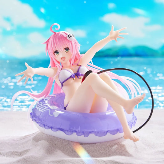 JapanToysMarket Figurine Officielle Japon Manga Anime Taito Dragon Ball One Piece Naruto My Hero Academia Demon Slayer Jujustsu Kaisen QPosket Q Posket