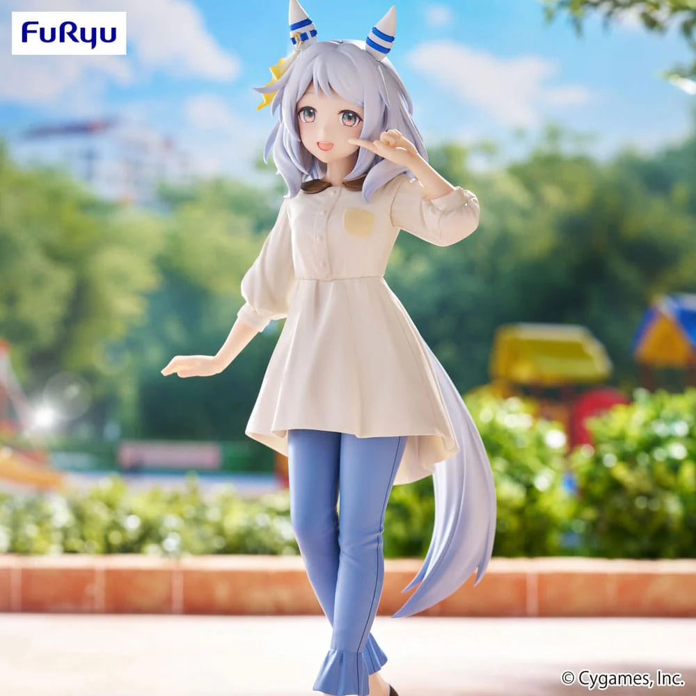 JapanToysMarket Figurine Officielle Japon Manga Anime FuRyu Dragon Ball One Piece Naruto My Hero Academia Demon Slayer Jujustsu Kaisen QPosket Q Posket