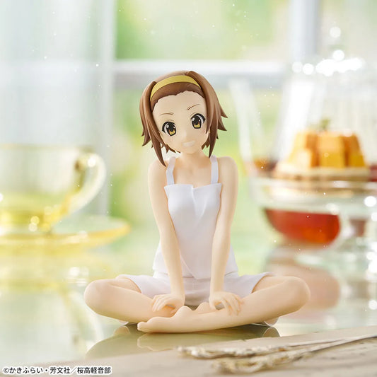 K-ON Yumemirize Ritsu Tainaka