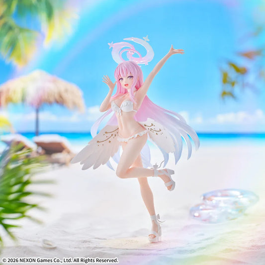 Blue Archive XStellar Mika Swimsuit Sega