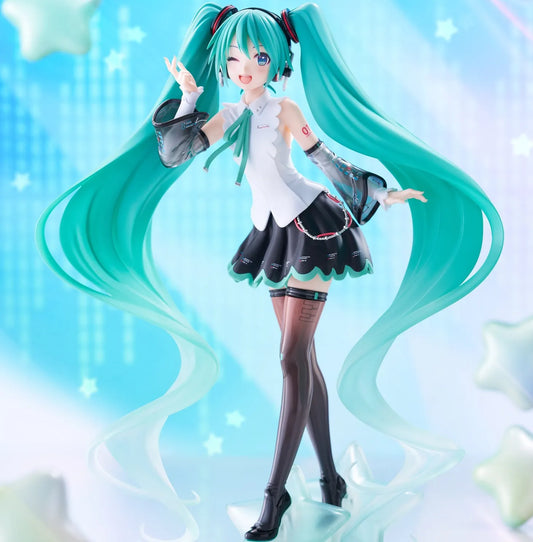 Hatsune Miku T-most NT Ver Taito