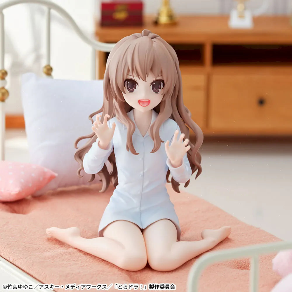 Toradora! Yumemirize Taiga Aisaka - SEGA