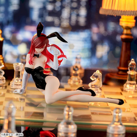 [Précommande 48h 🥵] Fairy Tail - Yumemirize Erza Scarlet Ver.