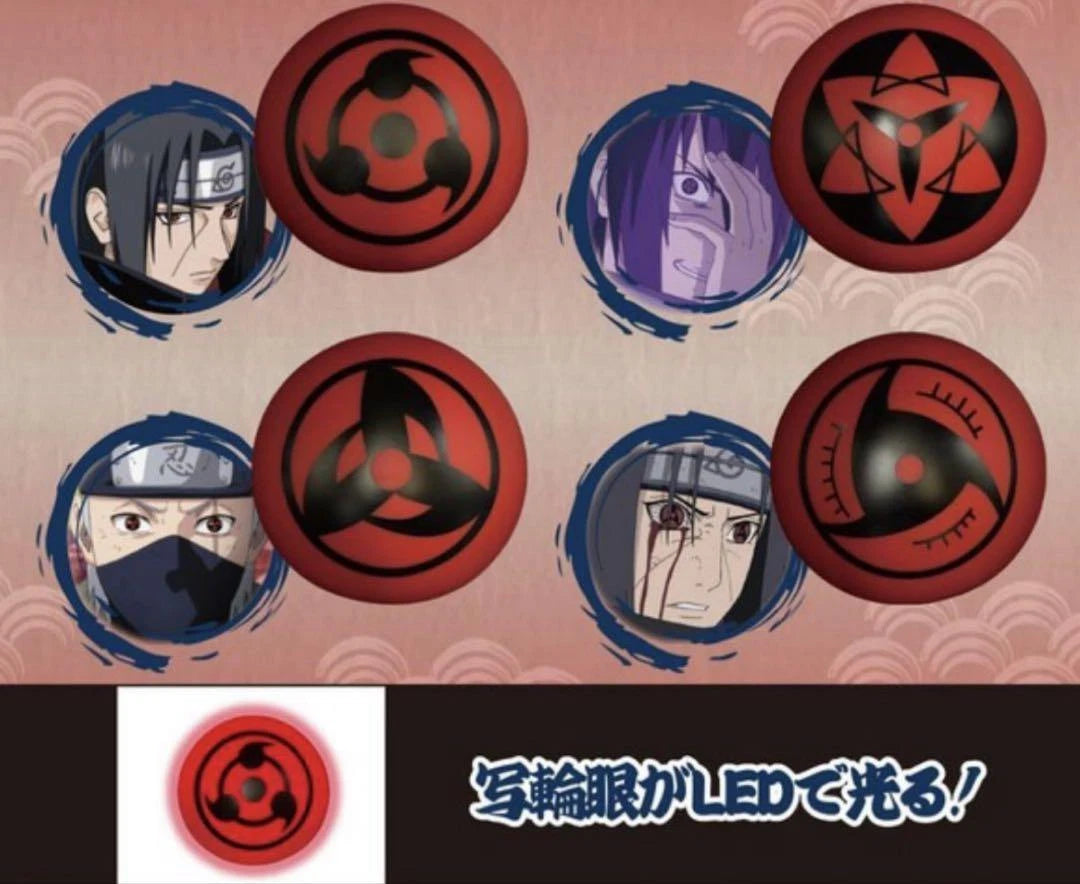 JapanToysMarket Figurine Officielle Japon Manga Anime Banpresto Bandai Dragon Ball One Piece Naruto My Hero Academia Demon Slayer Jujustsu Kaisen QPosket Q Posket