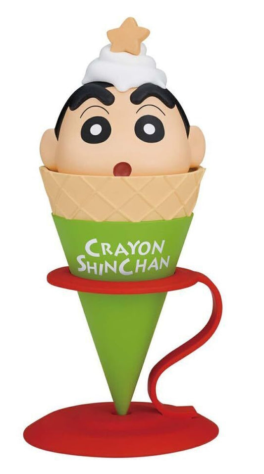 JapanToysMarket Figurine Officielle Japon Manga Anime Banpresto Bandai Dragon Ball One Piece Naruto My Hero Academia Demon Slayer Jujustsu Kaisen QPosket Q Posket