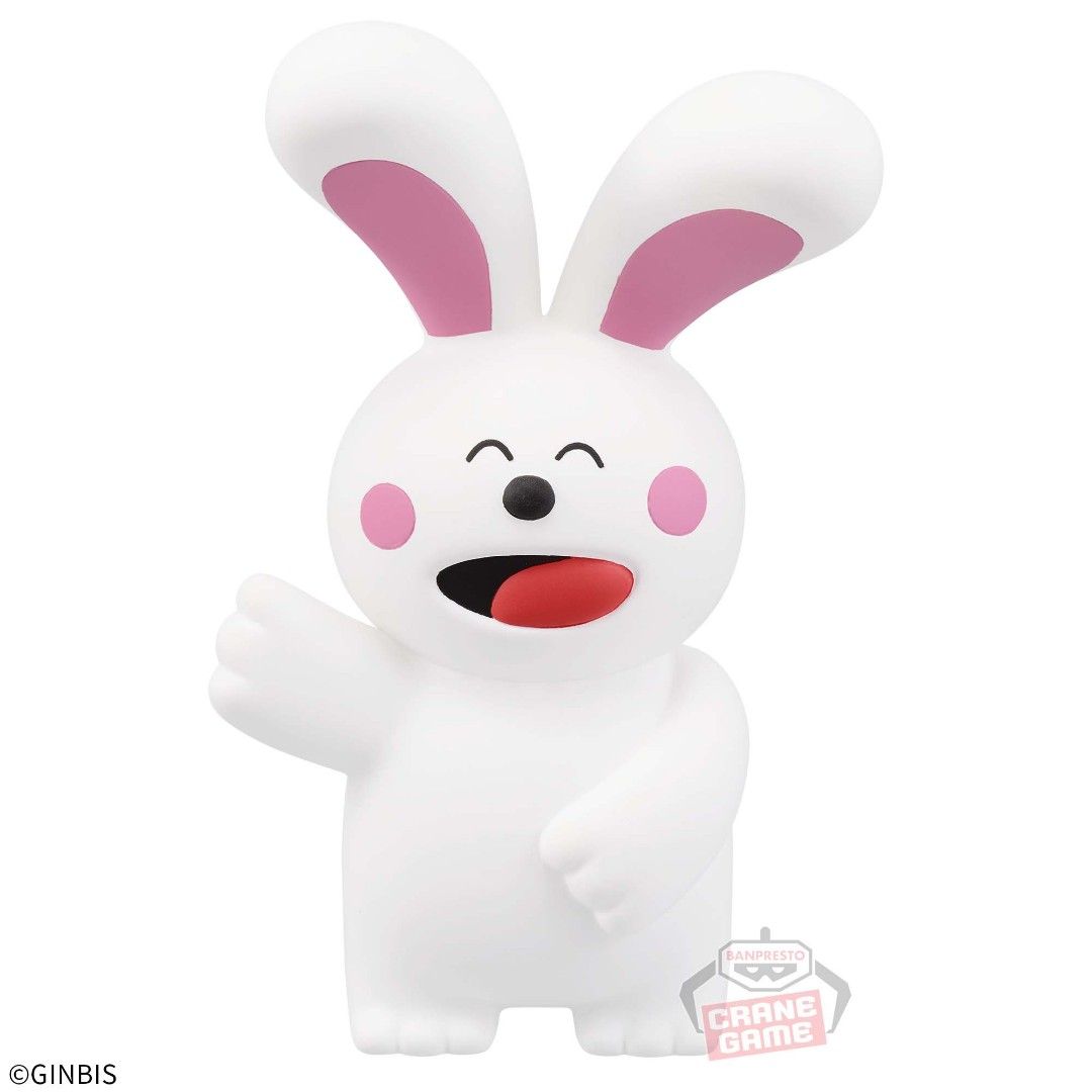 JapanToysMarket Figurine Officielle Japon Manga Anime Banpresto Bandai Dragon Ball One Piece Naruto My Hero Academia Demon Slayer Jujustsu Kaisen QPosket Q Posket
