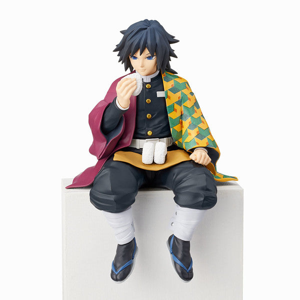 JapanToysMarket Figurine Officielle Japon Manga Anime Sega Dragon Ball One Piece Naruto My Hero Academia Demon Slayer Jujustsu Kaisen QPosket Q Posket