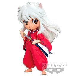 JapanToysMarket Figurine Officielle Japon Manga Anime Banpresto Bandai Dragon Ball One Piece Naruto My Hero Academia Demon Slayer Jujustsu Kaisen QPosket Q Posket