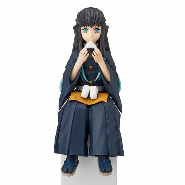 JapanToysMarket Figurine Officielle Japon Manga Anime Banpresto Bandai Dragon Ball One Piece Naruto My Hero Academia Demon Slayer Jujustsu Kaisen QPosket Q Posket