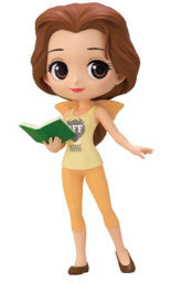 JapanToysMarket Figurine Officielle Japon Manga Anime Banpresto Bandai Dragon Ball One Piece Naruto My Hero Academia Demon Slayer Jujustsu Kaisen QPosket Q Posket