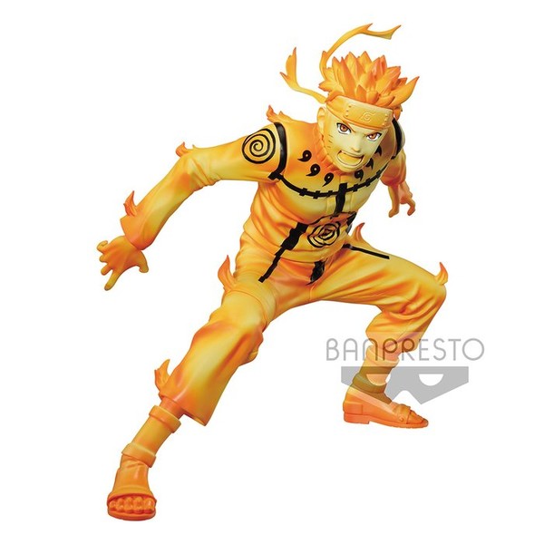 JapanToysMarket Figurine Officielle Japon Manga Anime Banpresto Bandai Dragon Ball One Piece Naruto My Hero Academia Demon Slayer Jujustsu Kaisen QPosket Q Posket