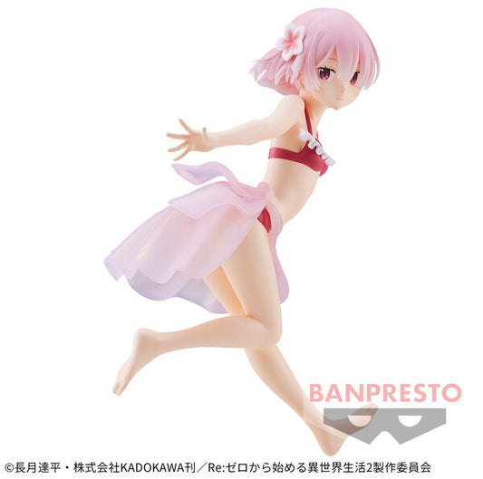 JapanToysMarket Figurine Officielle Japon Manga Anime Banpresto Bandai Dragon Ball One Piece Naruto My Hero Academia Demon Slayer Jujustsu Kaisen QPosket Q Posket