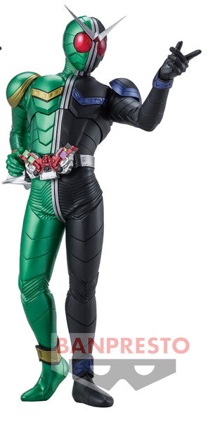 JapanToysMarket Figurine Officielle Japon Manga Anime Banpresto Bandai Dragon Ball One Piece Naruto My Hero Academia Demon Slayer Jujustsu Kaisen QPosket Q Posket