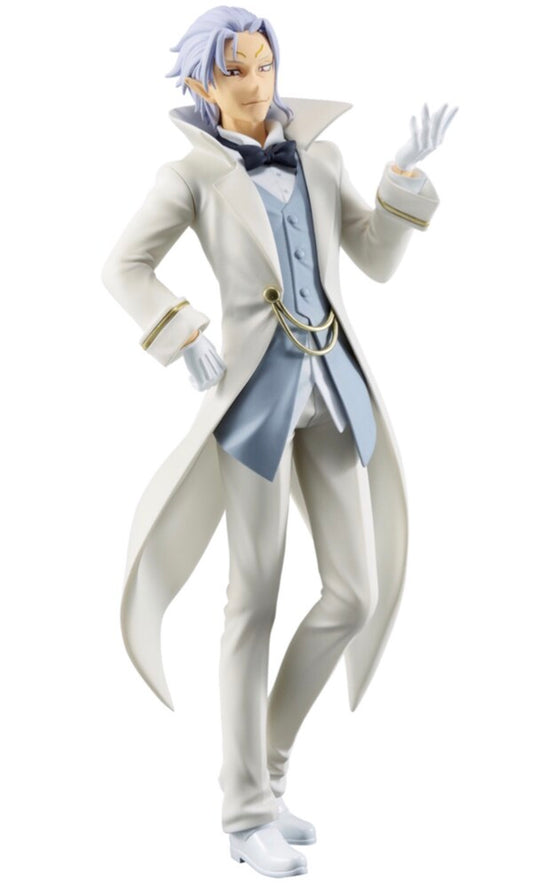 JapanToysMarket Figurine Officielle Japon Manga Anime Banpresto Bandai Dragon Ball One Piece Naruto My Hero Academia Demon Slayer Jujustsu Kaisen QPosket Q Posket