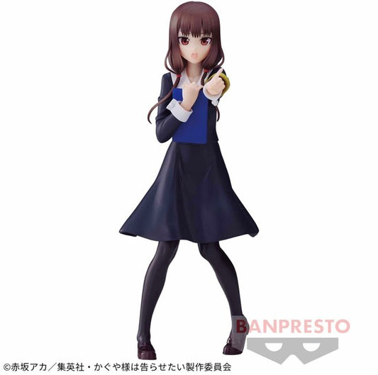 JapanToysMarket Figurine Officielle Japon Manga Anime Banpresto Bandai Dragon Ball One Piece Naruto My Hero Academia Demon Slayer Jujustsu Kaisen QPosket Q Posket