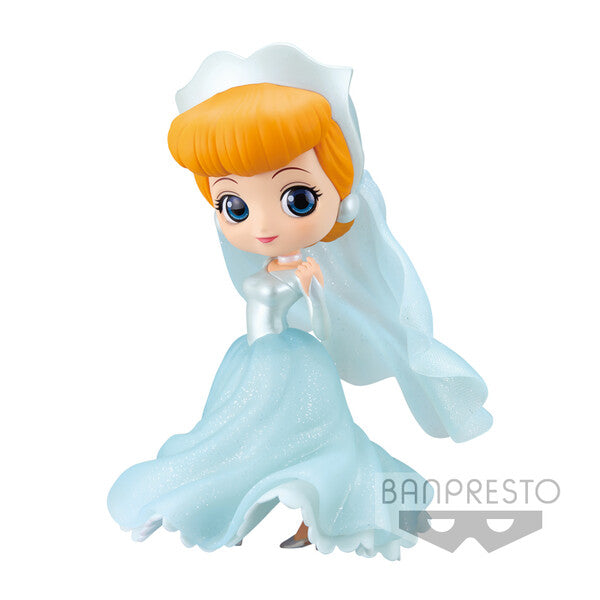 JapanToysMarket Figurine Officielle Japon Manga Anime Banpresto Bandai Dragon Ball One Piece Naruto My Hero Academia Demon Slayer Jujustsu Kaisen QPosket Q Posket