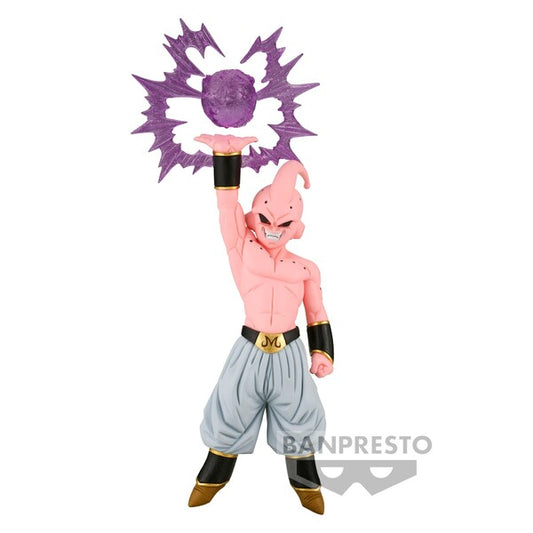 JapanToysMarket Figurine Officielle Japon Manga Anime Banpresto Bandai Dragon Ball One Piece Naruto My Hero Academia Demon Slayer Jujustsu Kaisen QPosket Q Posket